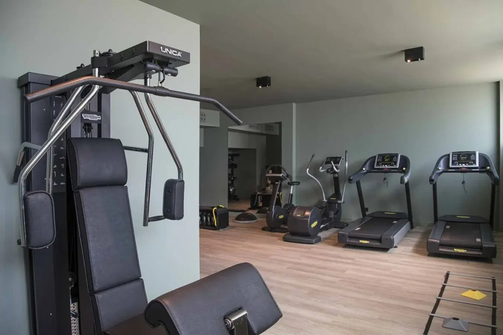 Hotel photo 34