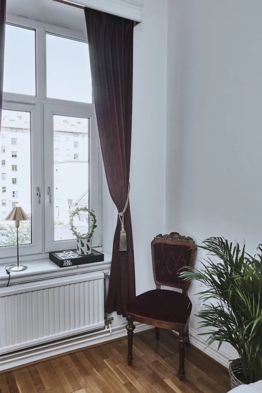 Hotel Continental Relax & Spa, BW Signature Collection - Chambres
