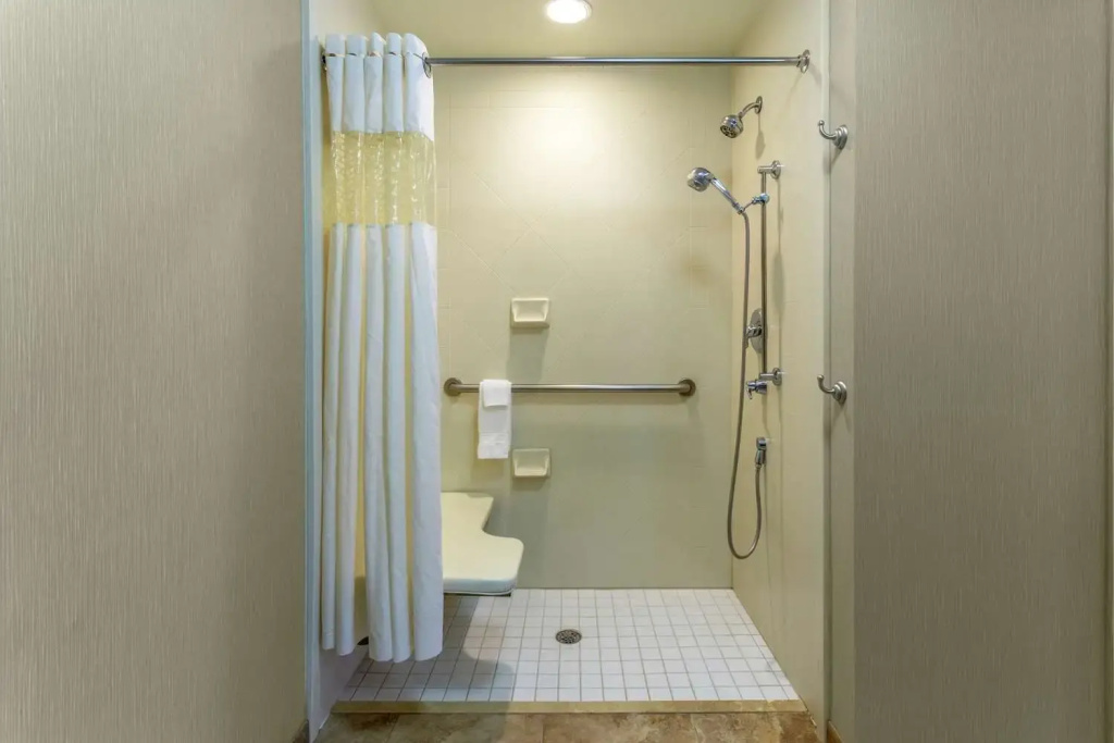 Hotel photo 40