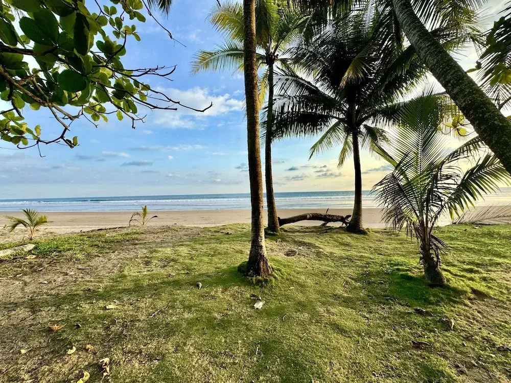 Esterillos Lote 6 Bedroom Home - фото 16