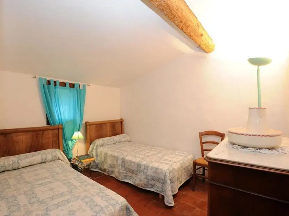 Voir la photo 2 — Holiday Home in Tautavel Near Gorges de Gouleyrous