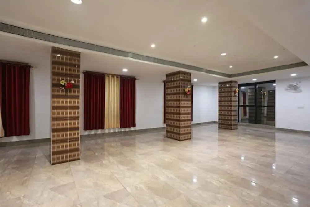 Hotel photo 27