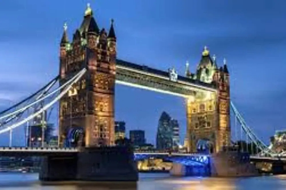 Cosy1bed apt in Southwark 10 Mins to London Bridge