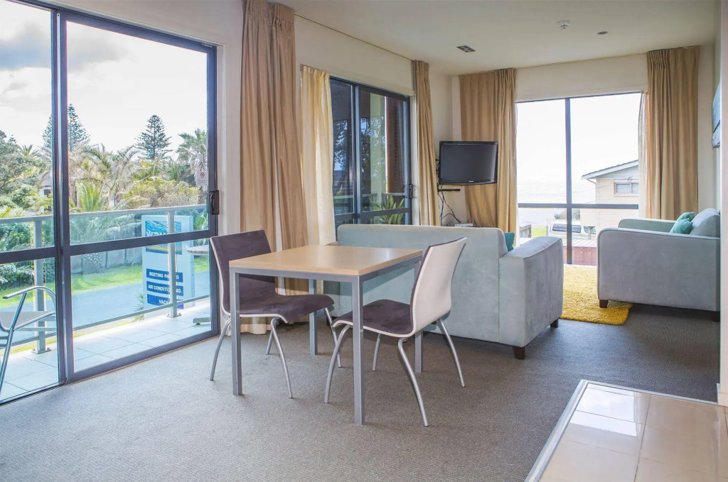 Hotel photo 39