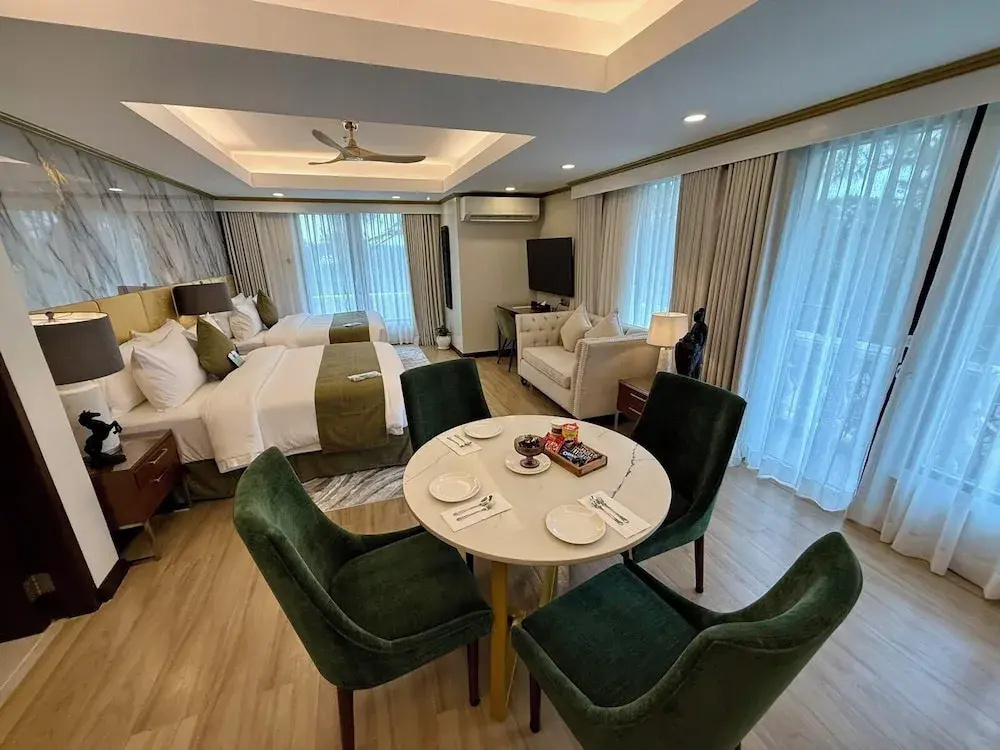 Hotel photo 27