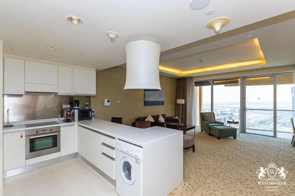 Hotel photo 42