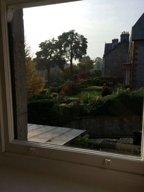 Lymestone Boutique Accommodation - Général