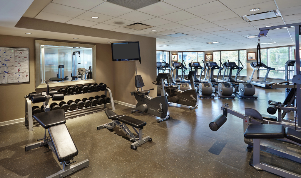 Hotel photo 41