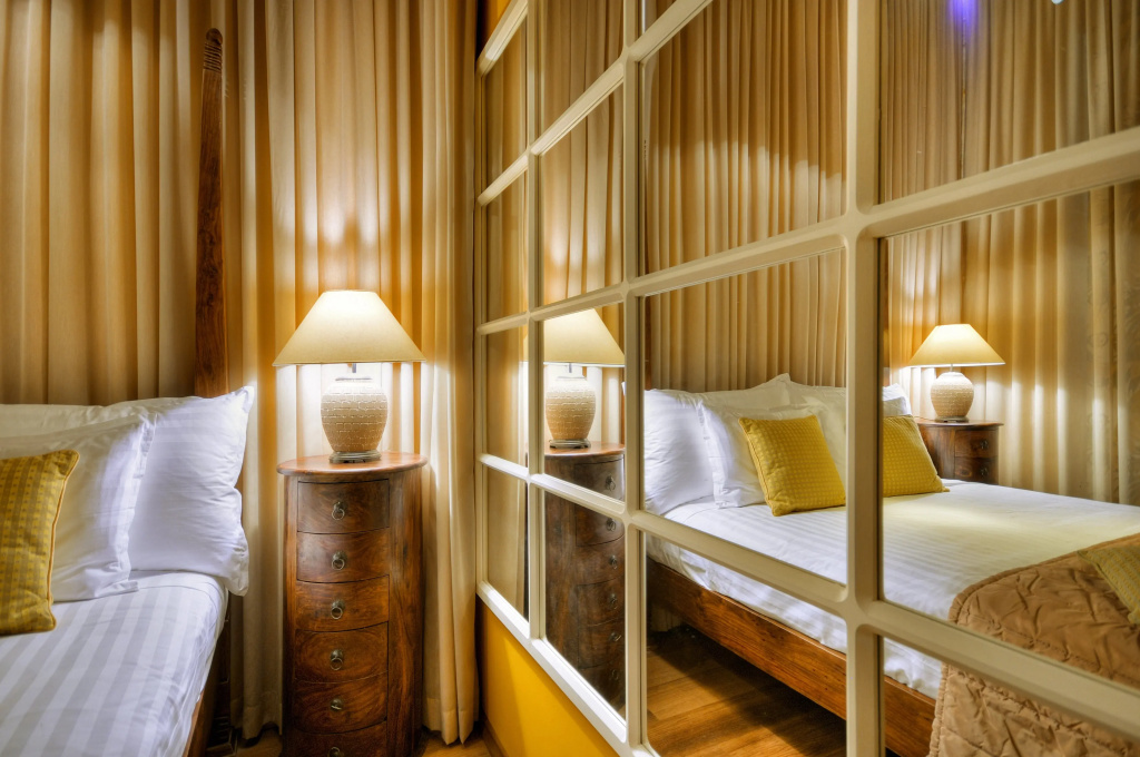 Hotel photo 40
