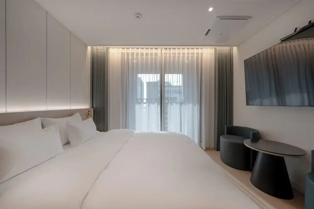 Hotel photo 29