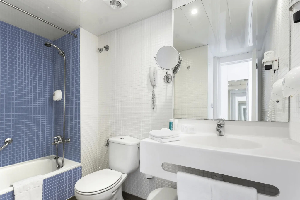Hotel photo 29