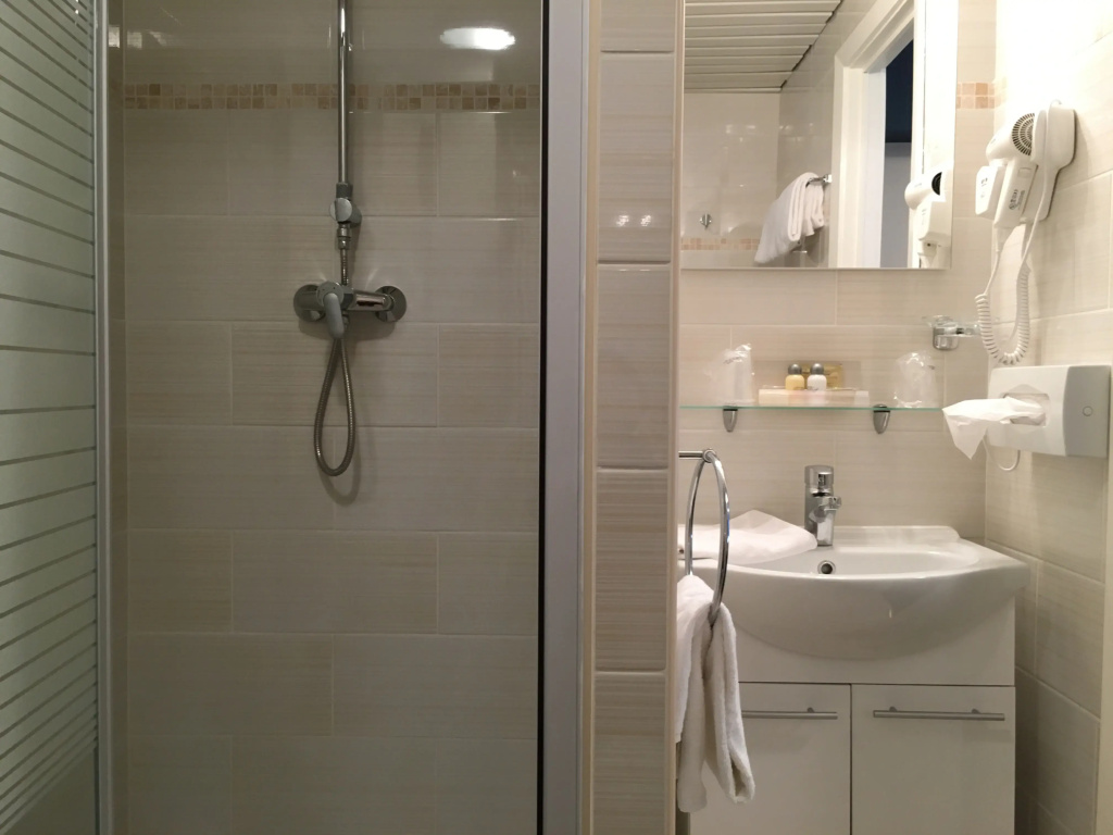 Hotel photo 25
