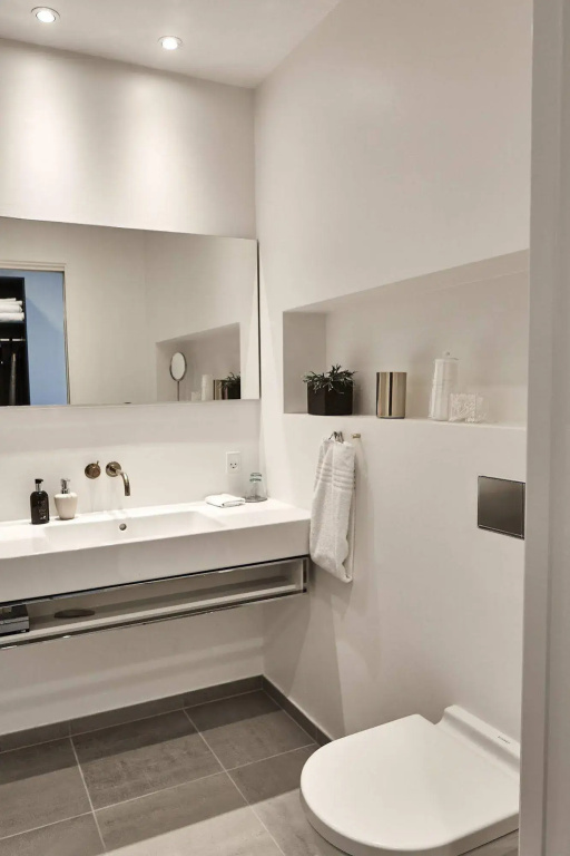 Hotel photo 42