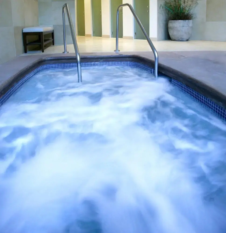 Hotel photo 37