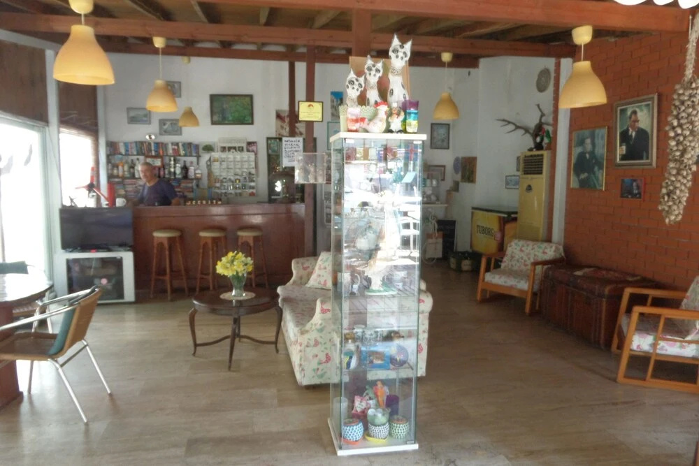 Hotel photo 19