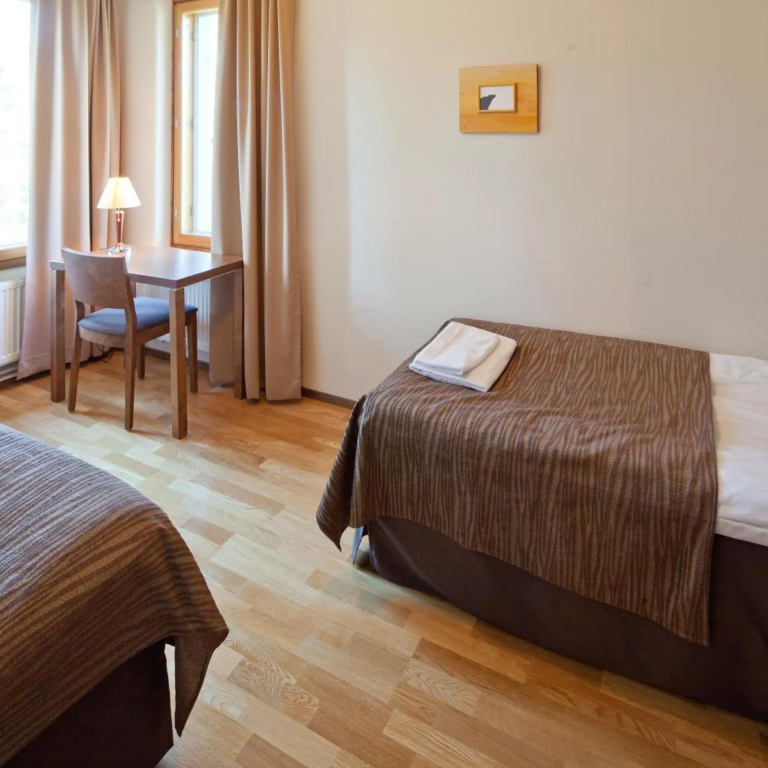 Hotel photo 38