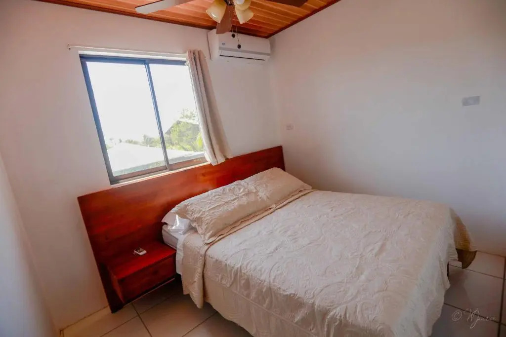 2 Comfortable New Villas Near Pacific, Private Pool With Waterfall! - фото 2