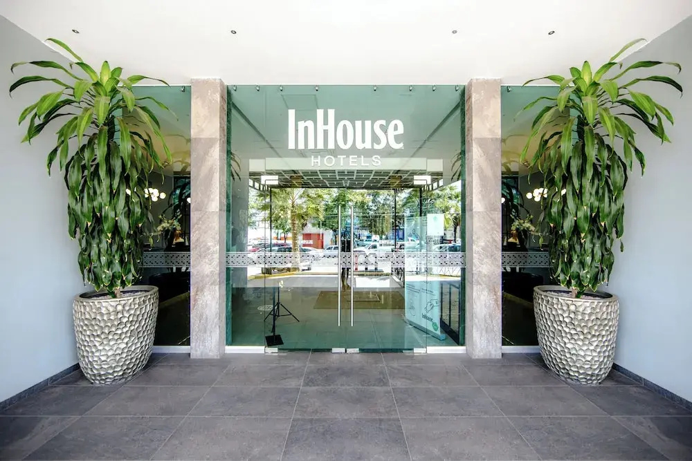 Hotel photo 33