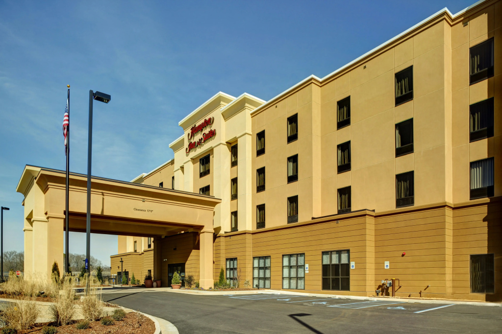 Hotel photo 50
