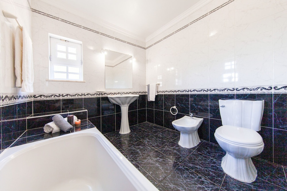 Hotel photo 42