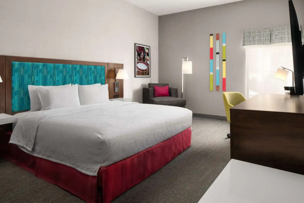 Hotel photo 49