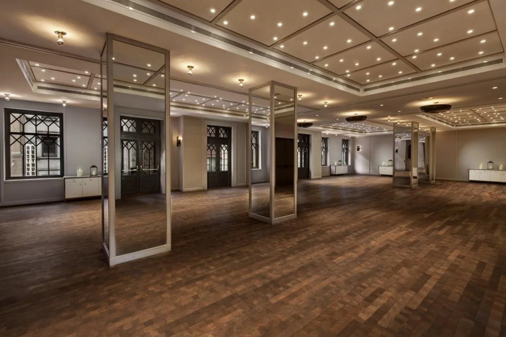 The Redbury New York - Général