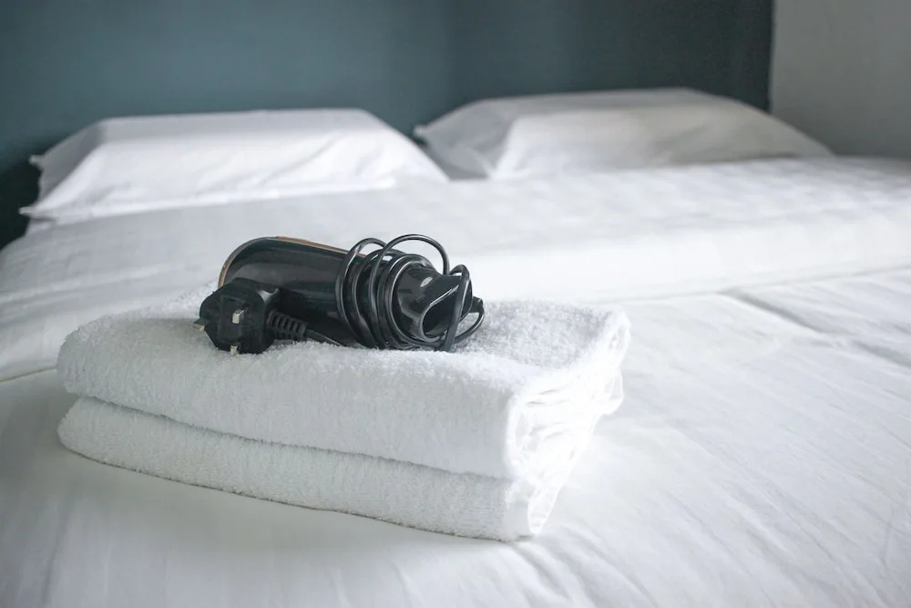 Hotel photo 45