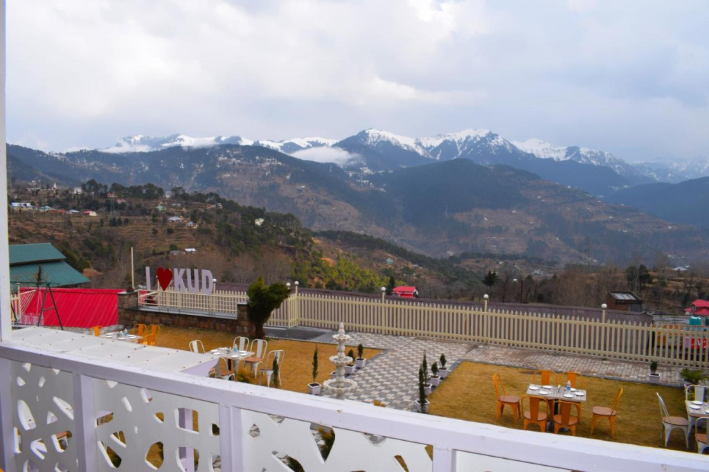 Hotel photo 29