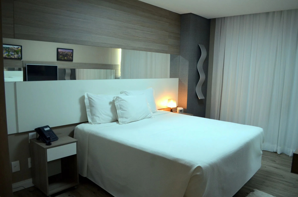 Ville Celestine Hotel - Général