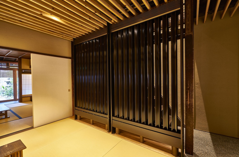 Hotel photo 46