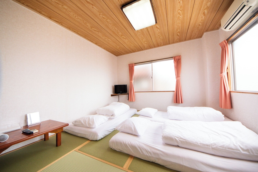 Hotel photo 27
