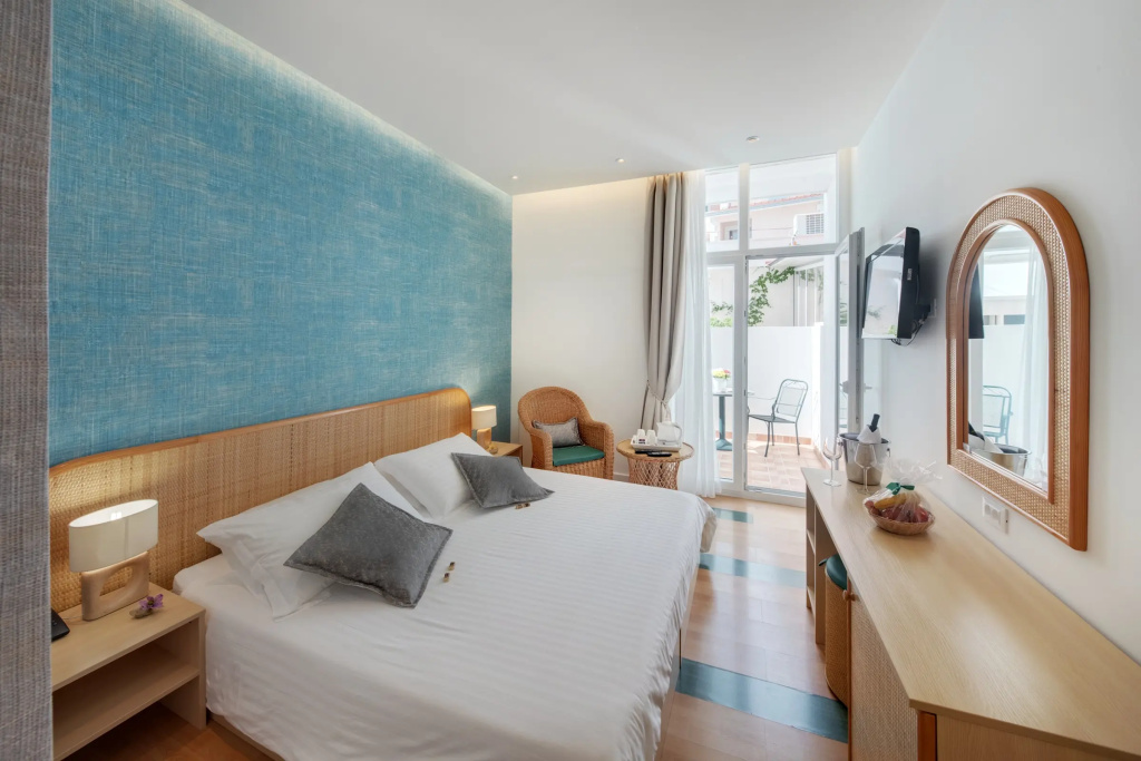 Hotel photo 35