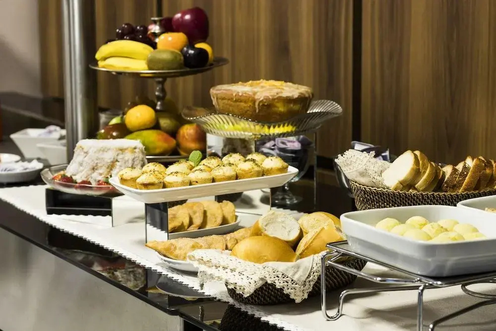 Hotel photo 14