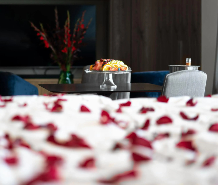Hotel photo 34