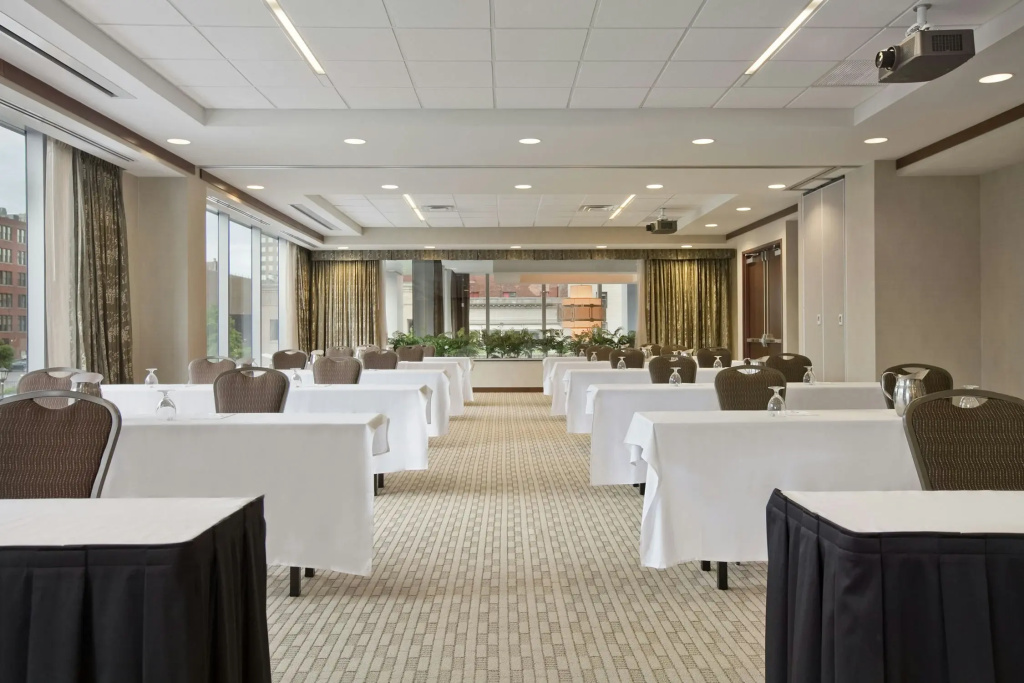 Hotel photo 30