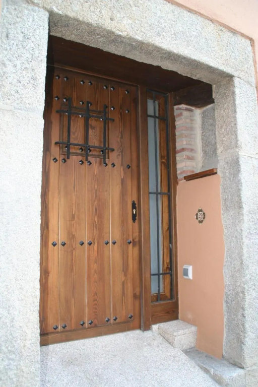 Planeta Vera