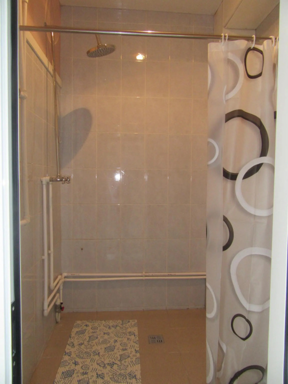 Эврика - фото 9