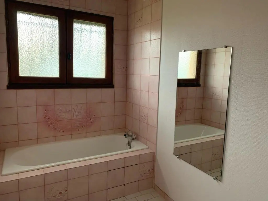 Afficher la photo 8 — Maison Sanguinet, 3 pièces, 4 personnes - FR-1-319-408