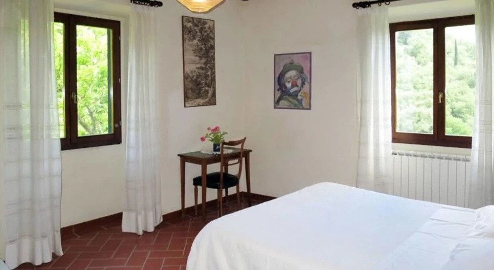 Hotel photo 27