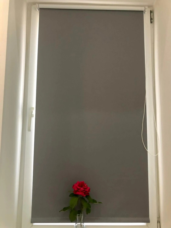 Hotel photo 35