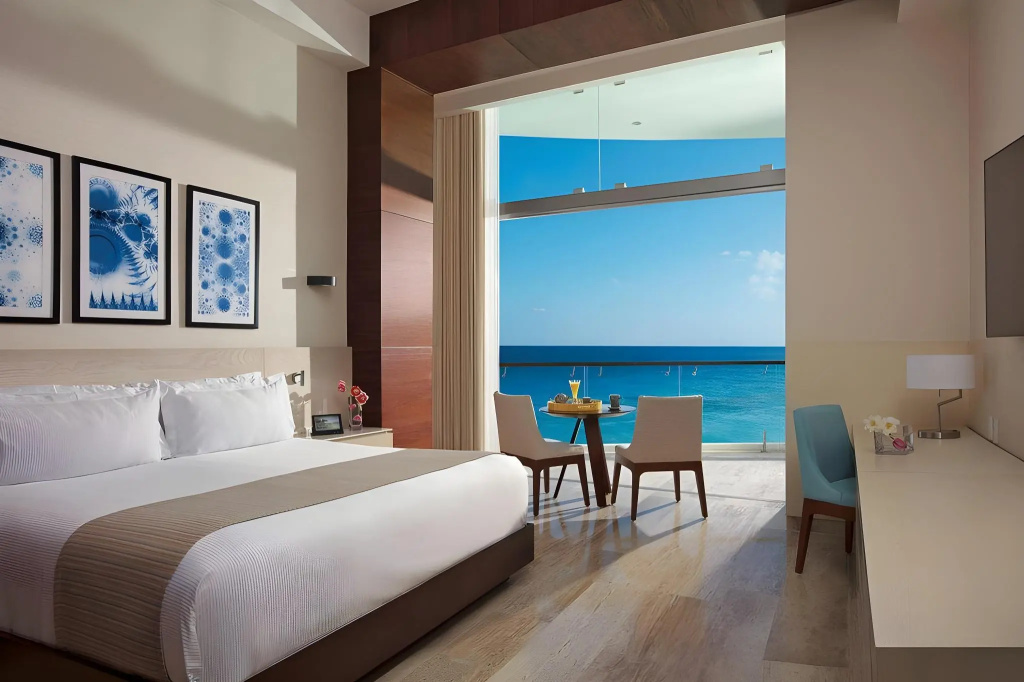 Hotel photo 48