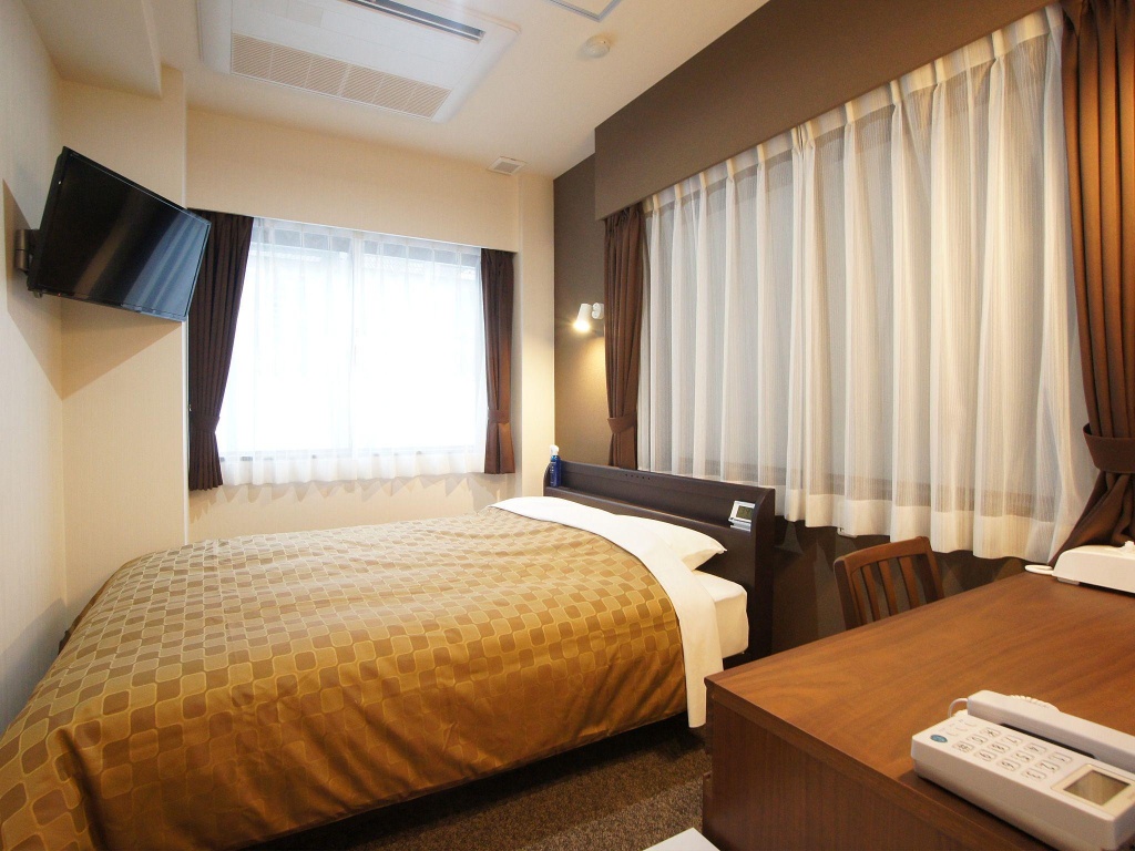 Hotel Trend Asakusa I 사진 4