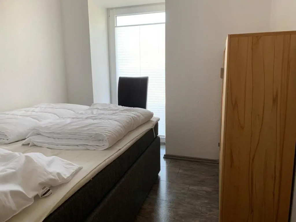 Hotel photo 33