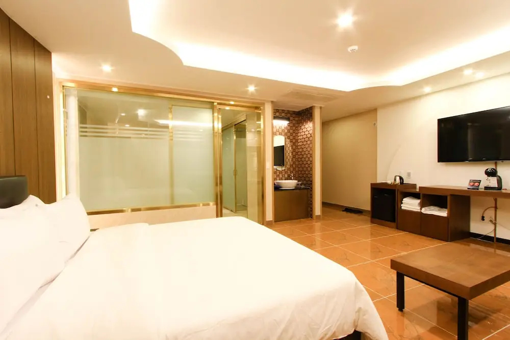 Hotel photo 43