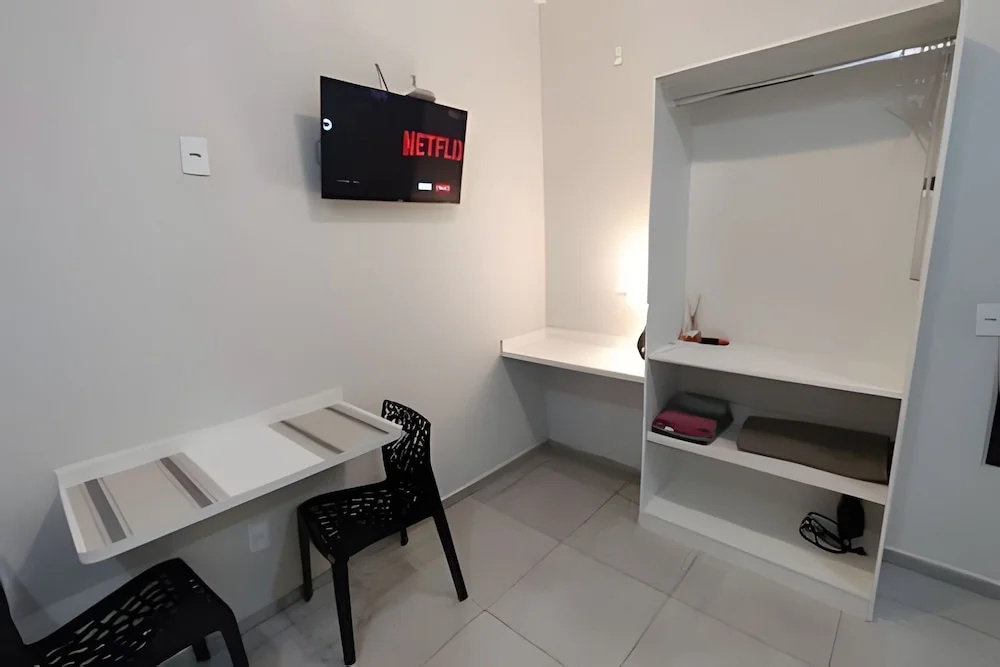 Hotel photo 28