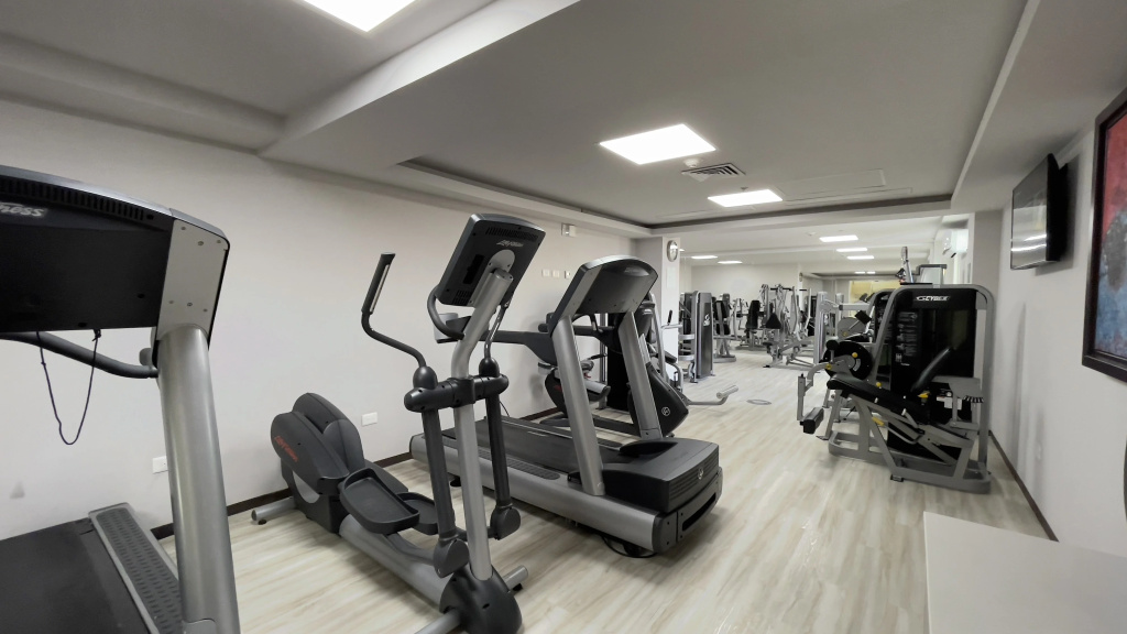 Holiday Inn Express Culiacan by IHG - Général