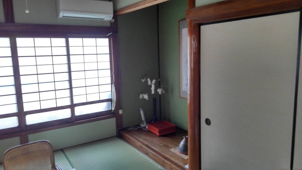 Guest House SAKICHI 사진 7