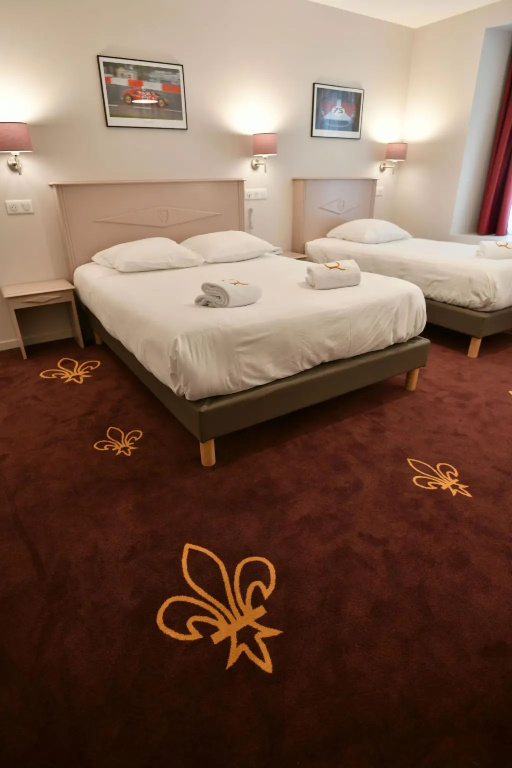 Hotel photo 40