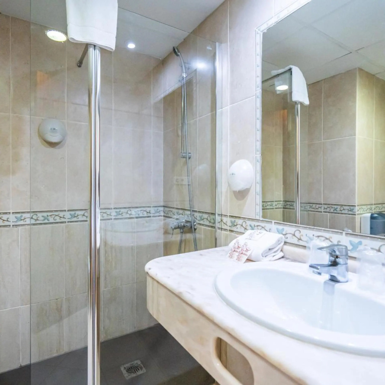 Hotel photo 45
