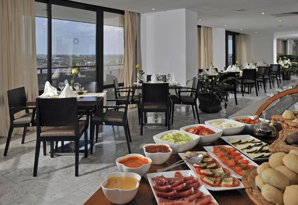 Melia Habana - фото 10